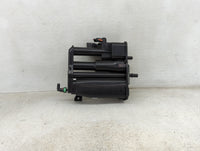 2020 Chevrolet Equinox Fuel Vapor Charcoal Canister 1460178 - Oemusedautoparts1.com