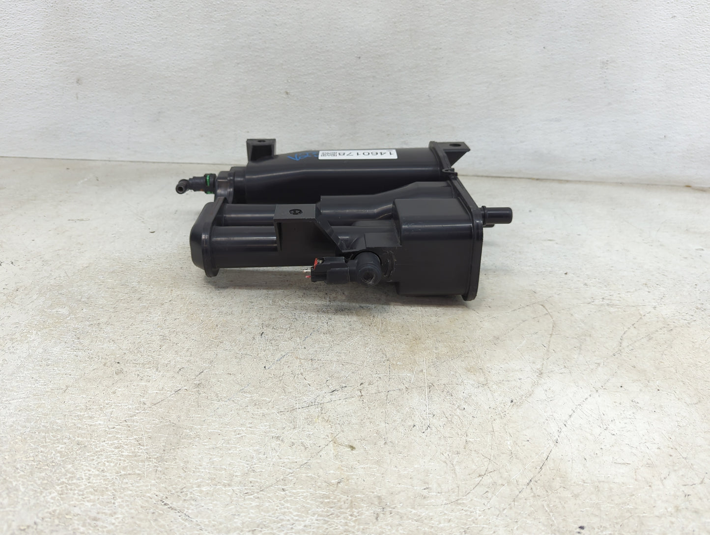 2020 Chevrolet Equinox Fuel Vapor Charcoal Canister 1460178 - Oemusedautoparts1.com