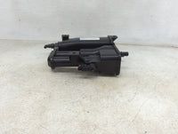 2020 Chevrolet Equinox Fuel Vapor Charcoal Canister 1460178 - Oemusedautoparts1.com
