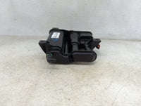2020 Chevrolet Equinox Fuel Vapor Charcoal Canister 1460178 - Oemusedautoparts1.com