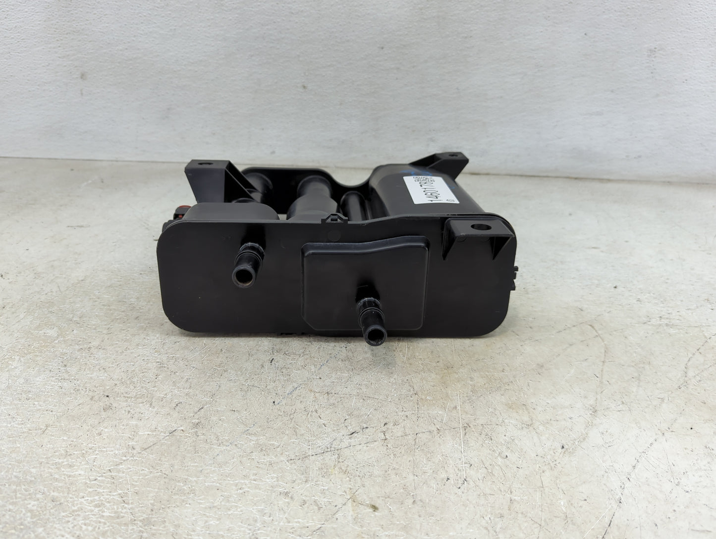 2020 Chevrolet Equinox Fuel Vapor Charcoal Canister 1460178 - Oemusedautoparts1.com