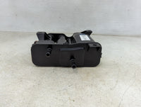 2020 Chevrolet Equinox Fuel Vapor Charcoal Canister 1460178 - Oemusedautoparts1.com