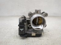 2018-2022 Chevrolet Equinox Throttle Body P/N:12671379AA Fits Fits 2016 2017 2018 2019 2020 2021 2022 OEM Used Auto Parts - 