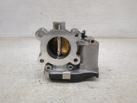 2018-2022 Chevrolet Equinox Throttle Body P/N:12671379AA Fits Fits 2016 2017 2018 2019 2020 2021 2022 OEM Used Auto Parts - 