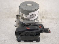 2020-2022 Chevrolet Equinox ABS Pump Control Module Replacement P/N:84825144 Fits Fits 2020 2021 2022 OEM Used Auto Parts - 