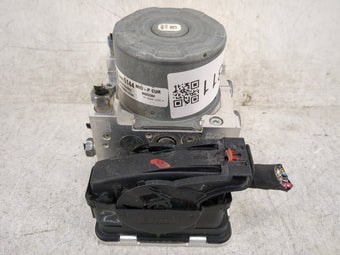compare product 2020-2022 Chevrolet Equinox ABS Pump Control Module Replacement P/N:84825144 Fits Fits 2020 2021 2022 OEM Used Auto Parts