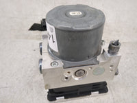 2020-2022 Chevrolet Equinox ABS Pump Control Module Replacement P/N:84825144 Fits Fits 2020 2021 2022 OEM Used Auto Parts - 