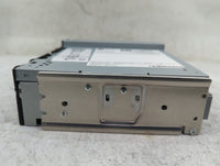2020-2022 Chevrolet Equinox Radio AM FM Cd Player Receiver Replacement P/N:84762976 Fits Fits 2020 2021 2022 OEM Used Auto P
