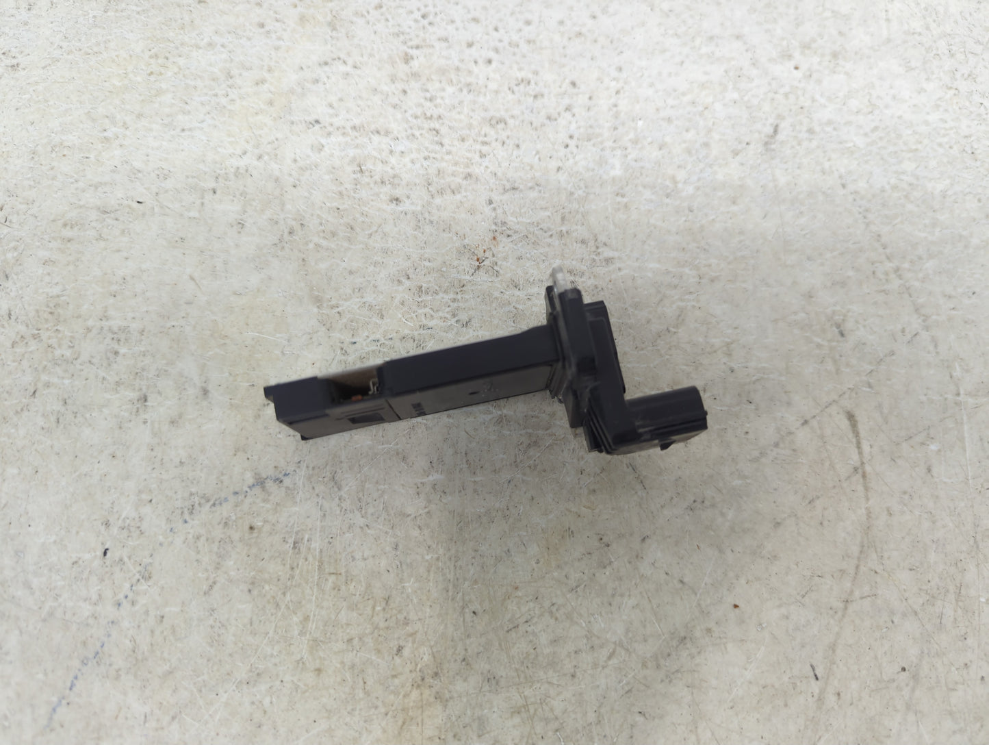 2018-2020 Chevrolet Equinox Mass Air Flow Meter Maf 1463585 - Oemusedautoparts1.com