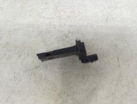 2018-2020 Chevrolet Equinox Mass Air Flow Meter Maf 1463585 - Oemusedautoparts1.com