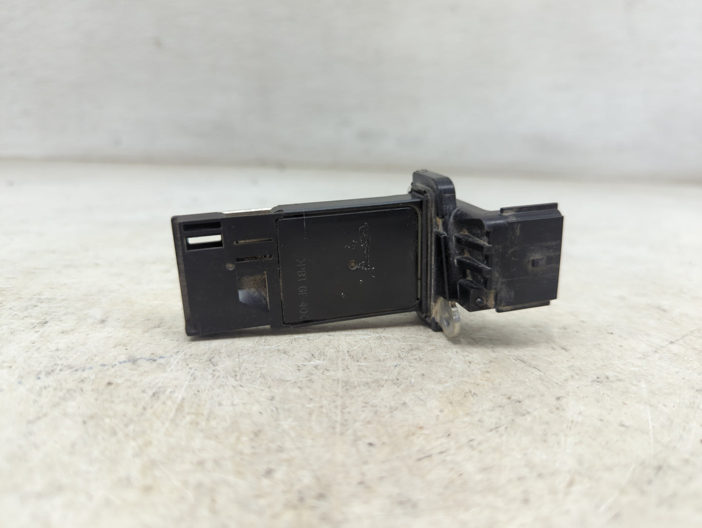 2018-2020 Chevrolet Equinox Mass Air Flow Meter Maf 1463585 - Oemusedautoparts1.com