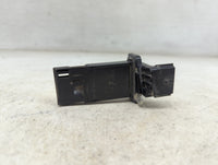 2018-2020 Chevrolet Equinox Mass Air Flow Meter Maf 1463585 - Oemusedautoparts1.com
