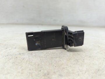 2018-2020 Chevrolet Equinox Mass Air Flow Meter Maf 1463585