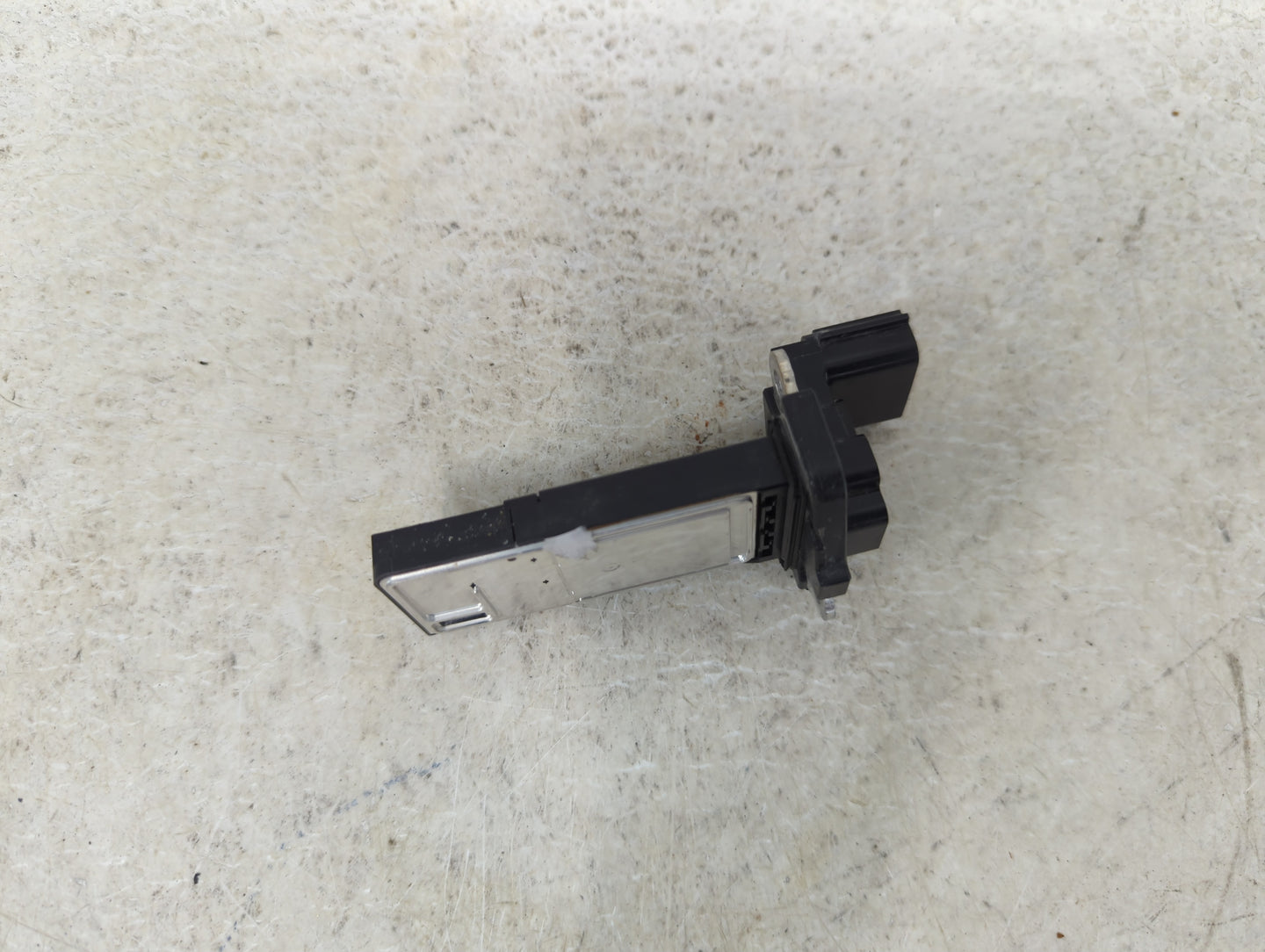 2018-2020 Chevrolet Equinox Mass Air Flow Meter Maf 1463585 - Oemusedautoparts1.com