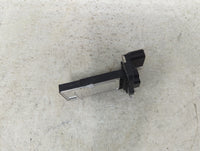 2018-2020 Chevrolet Equinox Mass Air Flow Meter Maf 1463585 - Oemusedautoparts1.com