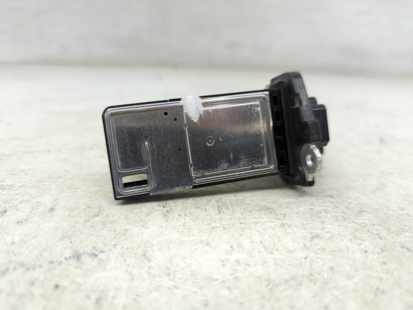 2018-2020 Chevrolet Equinox Mass Air Flow Meter Maf 1463585 - Oemusedautoparts1.com