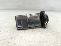2018-2020 Chevrolet Equinox Mass Air Flow Meter Maf 1463585 - Oemusedautoparts1.com