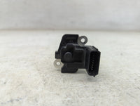 2018-2020 Chevrolet Equinox Mass Air Flow Meter Maf 1463585 - Oemusedautoparts1.com