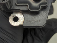 2018-2020 Chevrolet Equinox Mass Air Flow Meter Maf 1463585 - Oemusedautoparts1.com