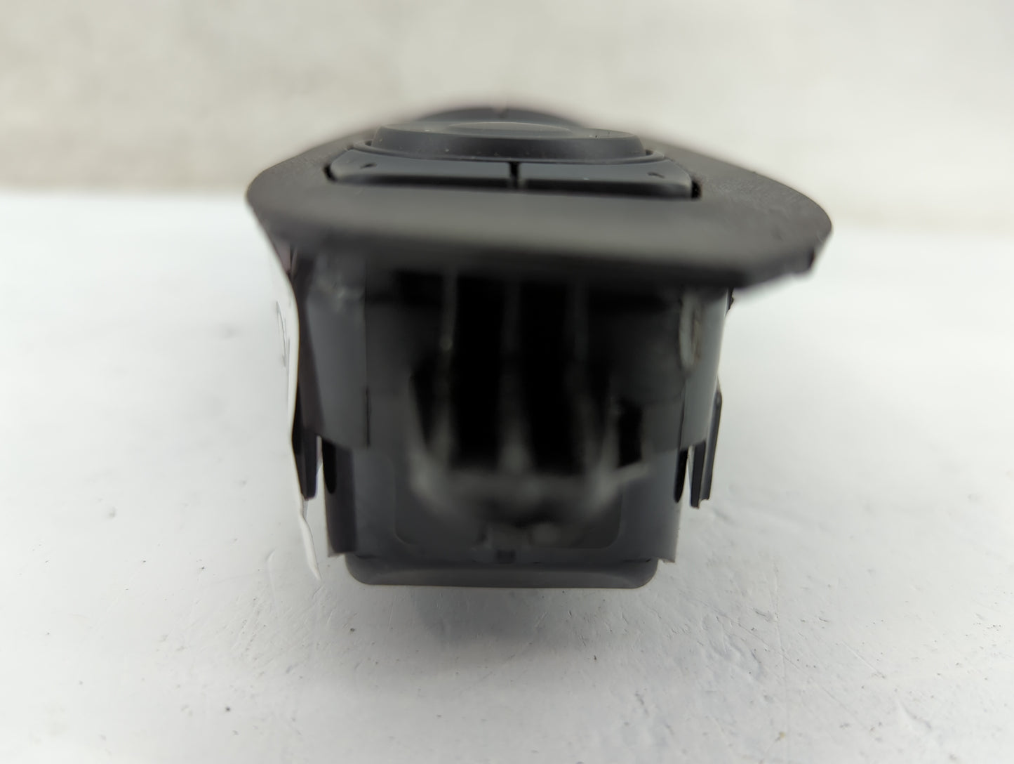 2018-2022 Chevrolet Equinox Master Power Window Switch Replacement Driver Side Left P/N:84513464 D1A149A Fits OEM Used Auto 
