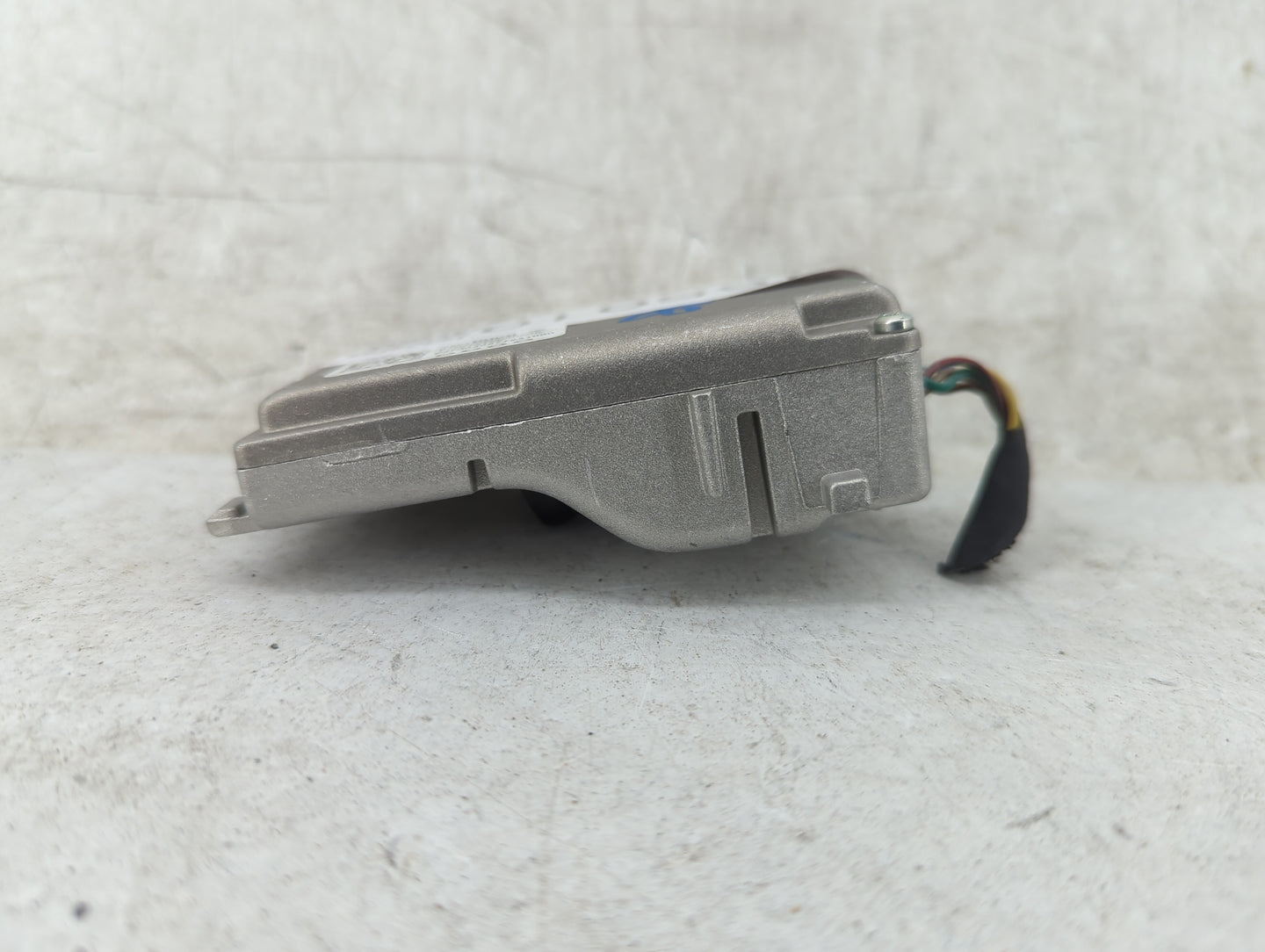 2020-2022 Chevrolet Equinox Back Up Sensor Backup Camera - Oemusedautoparts1.com