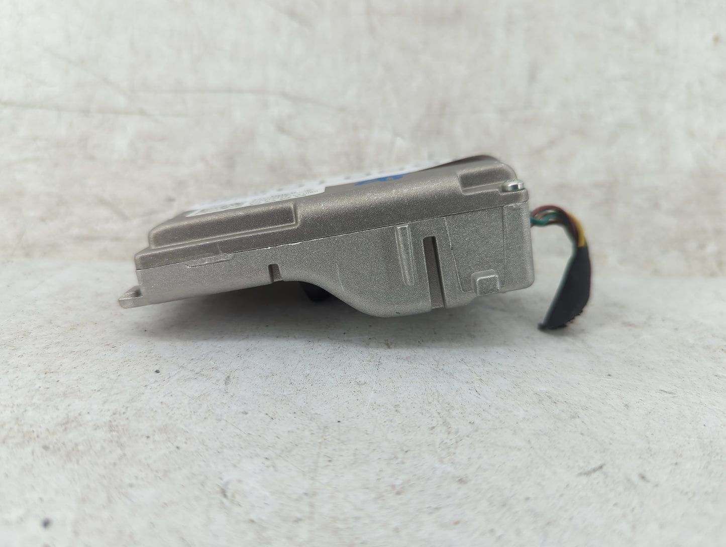 2020-2022 Chevrolet Equinox Back Up Sensor Backup Camera - Oemusedautoparts1.com
