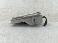 2020-2022 Chevrolet Equinox Back Up Sensor Backup Camera - Oemusedautoparts1.com