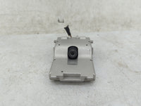 2020-2022 Chevrolet Equinox Back Up Sensor Backup Camera - Oemusedautoparts1.com