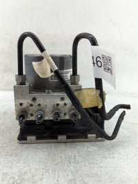 2018-2019 Chevrolet Equinox Anti-Lock Brake ABS Pump Module Actuator OEM P/N:84715330 84714313 Fits Fits 2018 2019 2020 2021