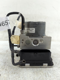 2018-2019 Chevrolet Equinox Anti-Lock Brake ABS Pump Module Actuator OEM P/N:84715330 84714313 Fits Fits 2018 2019 2020 2021