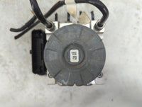 2018-2019 Chevrolet Equinox Anti-Lock Brake ABS Pump Module Actuator OEM P/N:84715330 84714313 Fits Fits 2018 2019 2020 2021