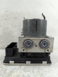 2020-2022 Chevrolet Equinox Anti-Lock Brake ABS Pump Module Actuator OEM P/N:84825144 806052304 Fits Fits 2020 2021 2022 OEM