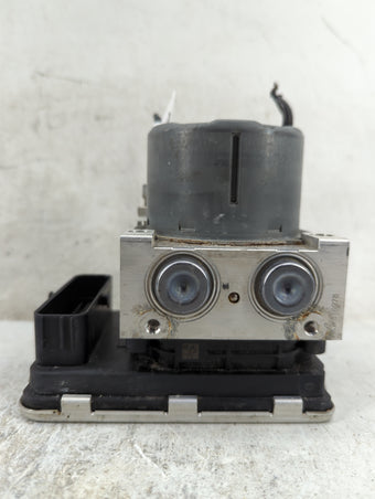 compare product 2020-2022 Chevrolet Equinox Anti-Lock Brake ABS Pump Module Actuator OEM P/N:84825144 806052304 Fits Fits 2020 2021 2022 OEM Used Auto Parts