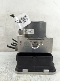 2020-2022 Chevrolet Equinox Anti-Lock Brake ABS Pump Module Actuator OEM P/N:84825144 806052304 Fits Fits 2020 2021 2022 OEM