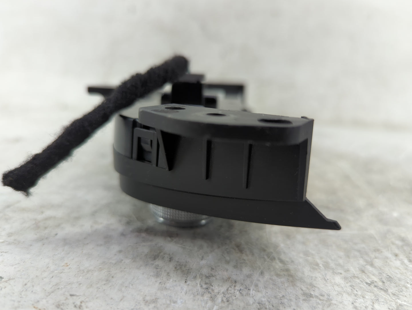 2018-2021 Chevrolet Equinox Climate Control Module Temperature AC/Heater Replacement P/N:84612975 7370200000000X Fits OEM Us