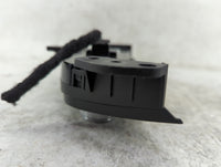 2018-2021 Chevrolet Equinox Climate Control Module Temperature AC/Heater Replacement P/N:84612975 7370200000000X Fits OEM Us