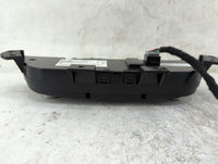 2018-2021 Chevrolet Equinox Climate Control Module Temperature AC/Heater Replacement P/N:84612975 7370200000000X Fits OEM Us