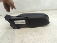 2018-2022 Chevrolet Equinox Driver Side View Mirror - Left Door Mirror OEM Used - Oemusedautoparts1.com