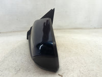 2018-2022 Chevrolet Equinox Driver Side View Mirror - Left Door Mirror OEM Used - Oemusedautoparts1.com