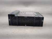 2020 Chevrolet Equinox Radio AM FM Cd Player Receiver Replacement P/N:84762976 7310500000000X, 812425551, M1191702019C7E7M F