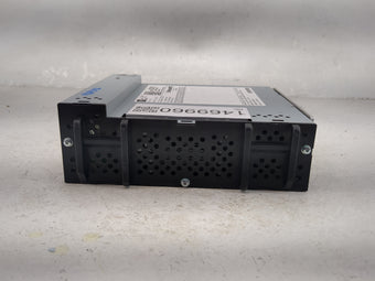 compare product 2020 Chevrolet Equinox Radio AM FM Cd Player Receiver Replacement P/N:84762976 7310500000000X, 812425551, M1191702019C7E7M Fits OEM Used Auto Parts