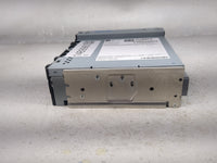 2020 Chevrolet Equinox Radio AM FM Cd Player Receiver Replacement P/N:84762976 7310500000000X, 812425551, M1191702019C7E7M F