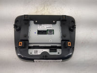 2020 Chevrolet Equinox Information Display Screen 1471313 - Oemusedautoparts1.com