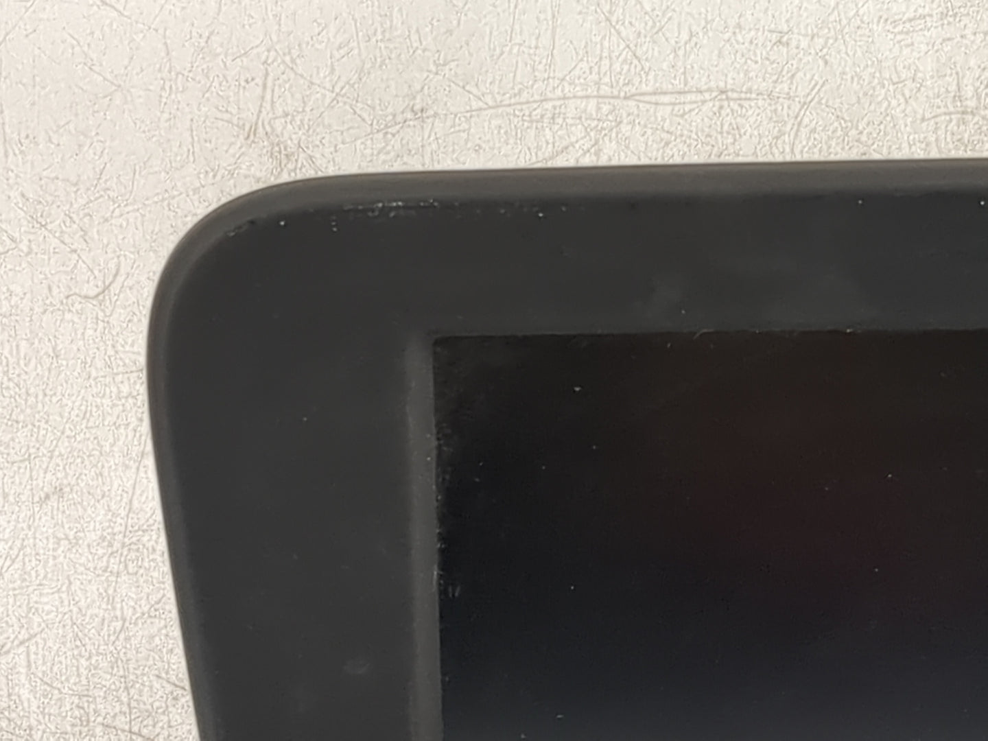 2020 Chevrolet Equinox Radio Control Panel 1475071 - Oemusedautoparts1.com
