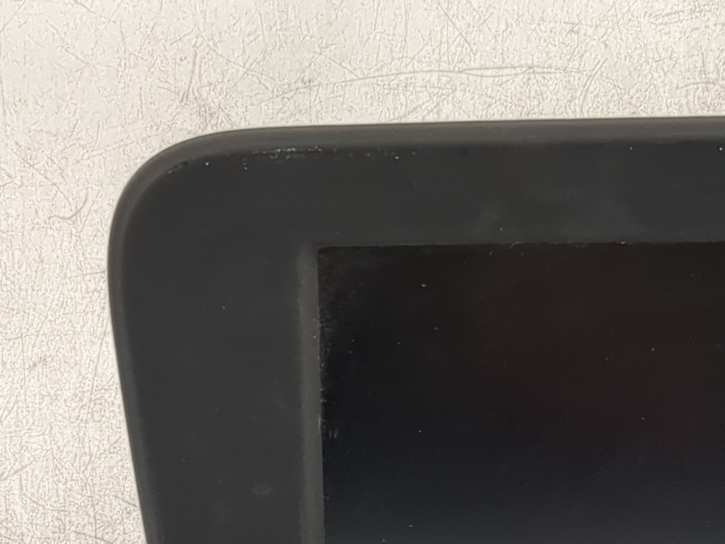 2020 Chevrolet Equinox Radio Control Panel 1475071 - Oemusedautoparts1.com