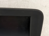 2020 Chevrolet Equinox Radio Control Panel 1475071 - Oemusedautoparts1.com