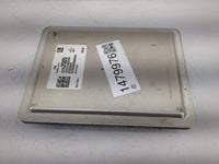 2018-2020 Chevrolet Equinox PCM Engine Control Computer ECU ECM PCU OEM P/N:12702505 1310101000000X Fits OEM Used Auto Parts
