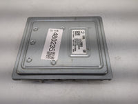 2020-2022 Chevrolet Equinox PCM Engine Control Computer ECU ECM PCU OEM P/N:12702989 12696017 Fits Fits 2020 2021 2022 OEM U