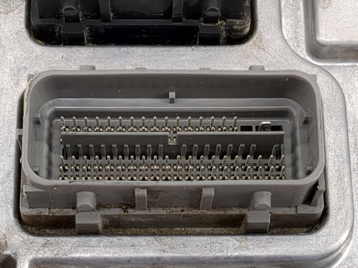 2020-2022 Chevrolet Equinox PCM Engine Control Computer ECU ECM PCU OEM P/N:12702989 12696017 Fits Fits 2020 2021 2022 OEM U