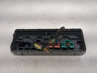 2020 Chevrolet Equinox Temperature Control Module - Oemusedautoparts1.com
